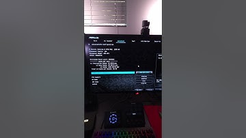 Enable Secure Boot & TPM 2.0 for Battlefield 6 – Easy BIOS Guide!