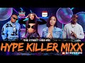 DJ BUNDUKI THE STREET VIBE 81 2024 HYPE KILLER MIXX FT HARMONIZE DYANA CODS RUGER SHENSEA DJ BUNDUKI THE STREET VIBE 81 2024 HYPE KILLER MIXX FT HARMONIZE DYANA CODS RUGER SHENSEA