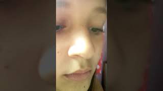 Brincando De Tente Escapar