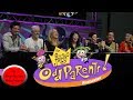 Stan Lee's LA Comic Con 2017: The Fairly OddParents Reunion Panel