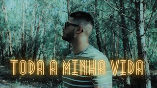 MYLES 6IX - TODA A MINHA VIDA (VIDEO OFICIAL)