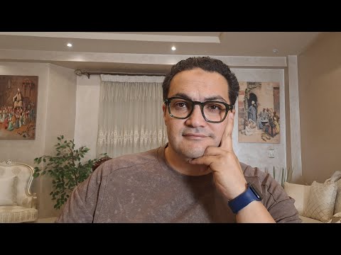 غضب جون ادوارد من التسريبات النفقات تعييد الفريق لميت عقبة النوم ف محاضرة الأهلي