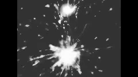 "Visualize Parallel"