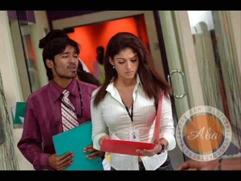appa amma vilayattu song appa amma vilayattu song