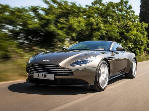 aston-martin-db11-:-1er-essai-officiel-en-vidéo