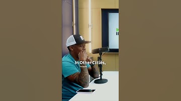 Have Radio markets have adopted The Atalanta Approach, allocating more time for Local Artists?