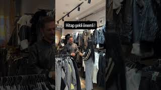 Bahşiş Daha Önemli