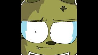 FNF CROWBARRED (profanity warning) proceed at your own risk (preferred age 14+)