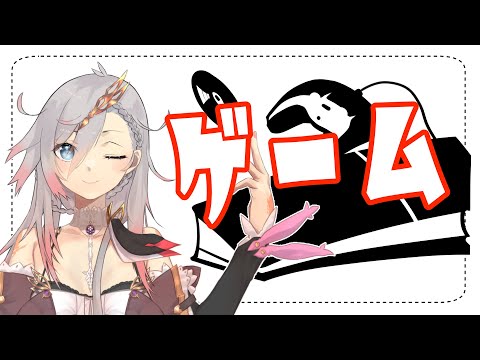 #8　コンテンツに触れてこなかった完全初見ド新人テイマーが優しい先輩テイマーからの情報提供によりX人Y脚で楽しむデジモン【デジモンストーリーズ　サイバースルゥース　ハッカーズメモリー】