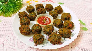 মচমচ কলম শকর পযজ রসপ Kolmi Shaker Peyaju Recipe Crispy Peyaju Recipe Ifter Recipe