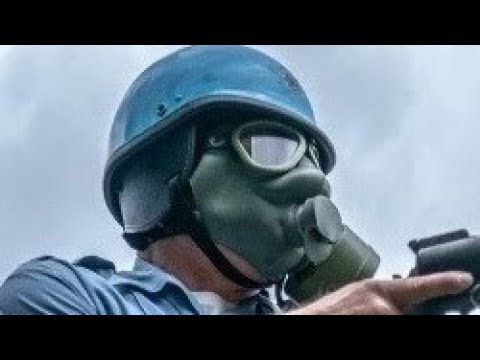 10 Новых Фильмов 2020 Которые Уже Вышли в Хорошем Качестве
