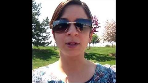 List Building  - The Freebie