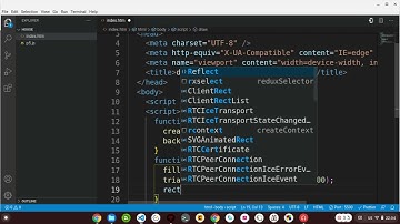 How to draw a house in Javascript (p5 js).How to draw a house using code.