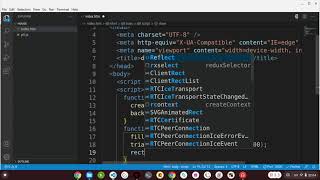 How to draw a house in Javascript (p5 js).How to draw a house using code.