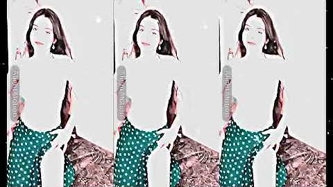 New tranding || Instagram XML 🥵 🥵|| best video