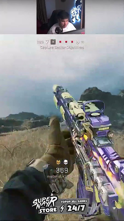 Ehm Bye Bye Kopaja ! #deltaforce