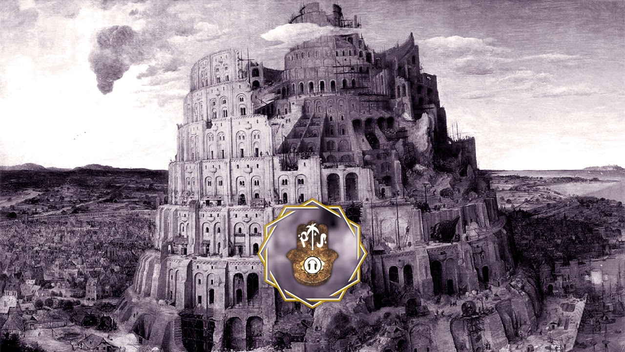 ⁣Gustavo Santaolalla - Babel