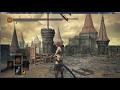 【PC版】ダークソウル３　チート動画　DarkSouls3 Cheat(Cheat Engine)