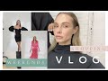 VLOG | MAY