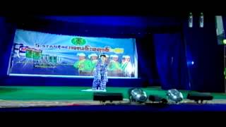 Download lagu 5 star a nyient part 4 5 star a nyient part 4