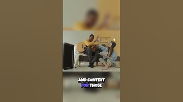 Unlocking AI Magic  LSTMs vs  Transformers in NLP! 🤖✨