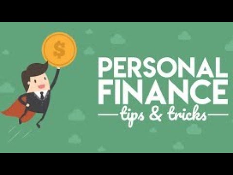 financial tip | 50 30 20 rule | business mindset | how to make money double | #shorts