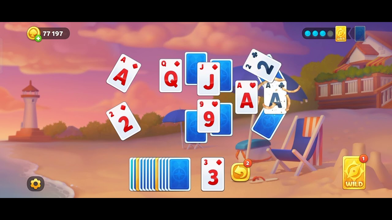 Riddle Road Riddle Road level 374 | PuzzledCubes.site - YouTube