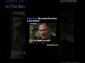 Steve Jobs My Model Of Business Is The Beatles Steve Jobs My Model Of Business Is The Beatles