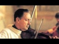 Robert Schumann: Violin Concerto. Alberto Lysy, violin