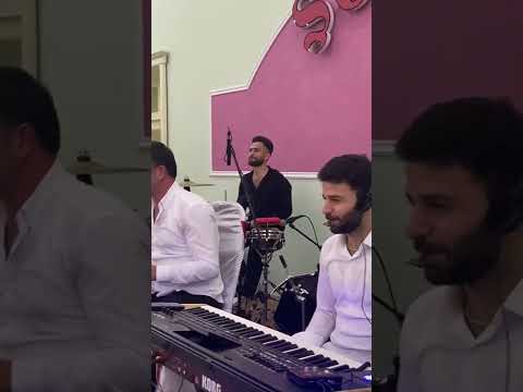 Ramid Qardaşımızın Toyundan Gözəl Musiqiçilərimizin İfası🙂