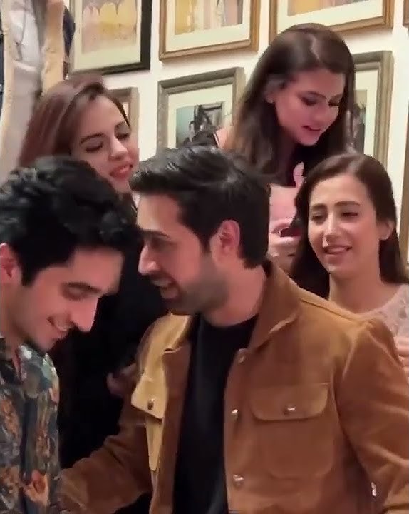 badshah begum cast