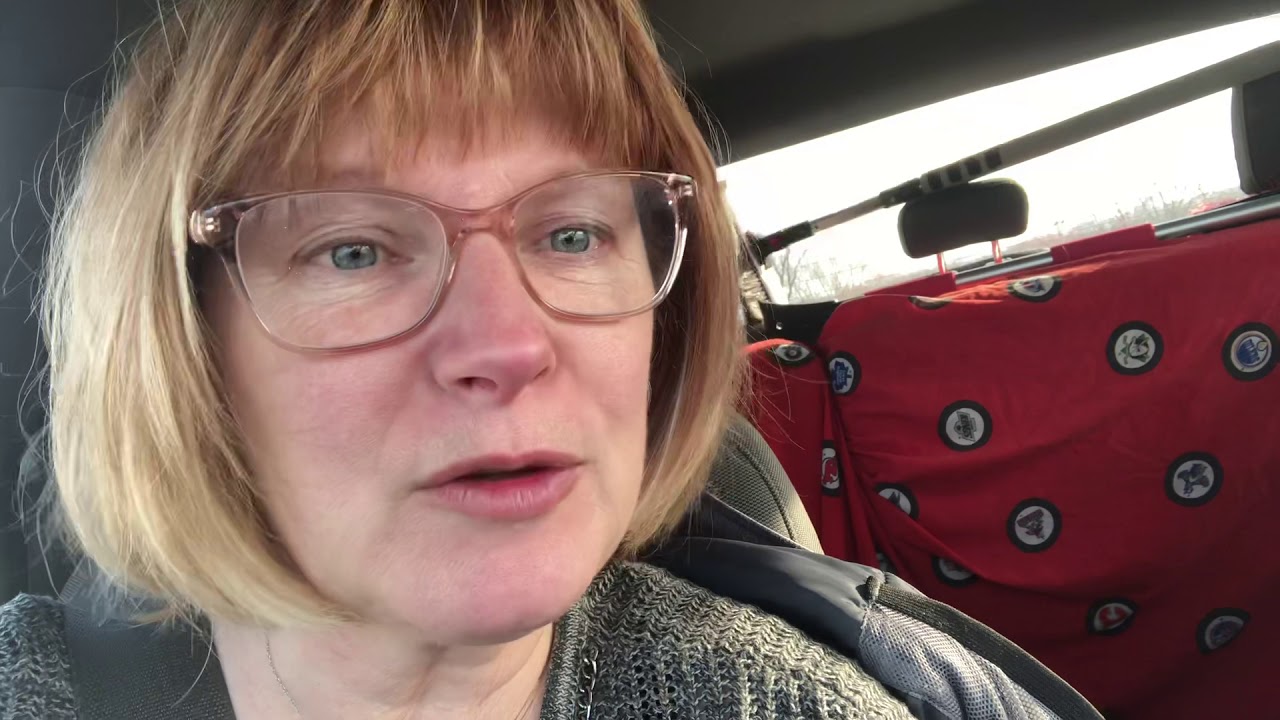bonjour-vous-tous-xxx-youtube