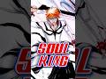 Soul King Ichigo is BROKEN! The Strongest Soul Reaper in History | Bleach TYBW