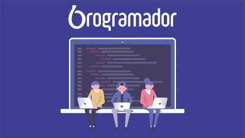 #2 Curso Laravel – Vue js, creando una aplicación del mundo real - configurando herramientas