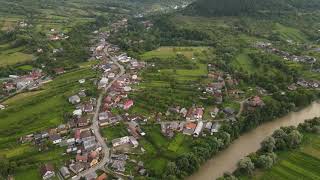 Vadu Izei,Maramures