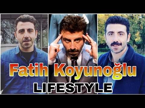 Wideo: Aydın Doğan Net Worth