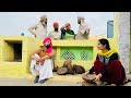   chambhlea sirri punjabi best short movie 2024 punjabi film  jatt beat record