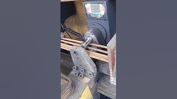 beam stirrup bending process- Good tools and machinery can increase work efficiency