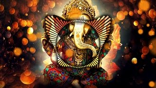 Lost Soul's - Ganesh