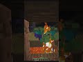 #cbum #minecraft #shorts