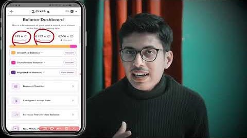 Pi Network All Process Join now invite code= DV10000 