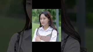 Chasing Ball Expectation Vs Reality