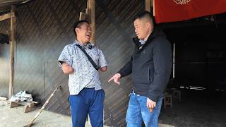 BẢN SẮC DÂN TỘC