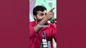 મરવા કરતાં જીવવુ અઘરું છે આ સમયમાં.💯✅ devayat khavad new status #devayatkhavad #shorts #shortvideo