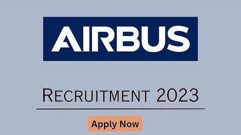 PYTHON DEVELOPER | JAVA DEVELOPER | UPTO 14 LPA | LINK IN DESCRIPTION