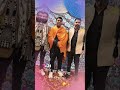bhaichara on top #trending #shorts #like#subscribe