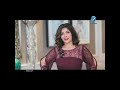 عرب وود l أحدث تصميمات "مرمر حليم" في لقاء خاص معها