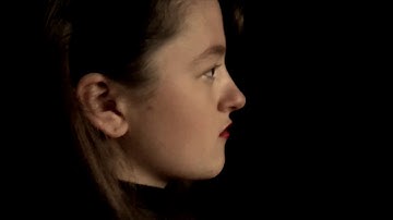 Trailer THAT’S SO TAPICAL | OnceUponaFlagCollective.