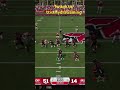 #fypgaming #roadtoo100subs #twitchstream #collegefootball26gameplay
