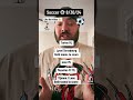 Soccer bets 8/30/24 #greenscreen #sportspicks #picksandparlays #fy #nba #sportsbetsavvy #mlbpicks